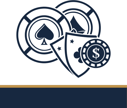 non gamstop casinos